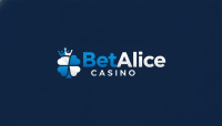 BetAlice Casino