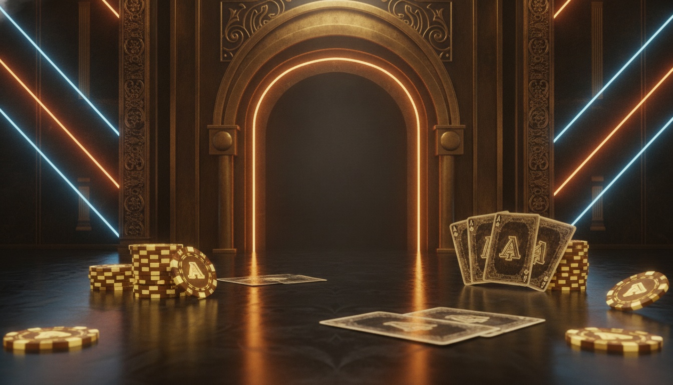 BetAlice Casino