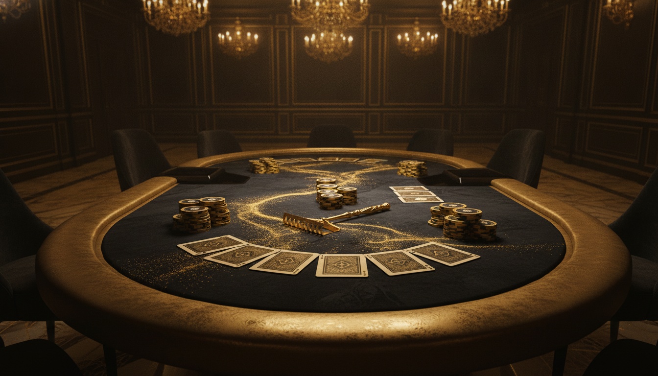 Descubra as Opções de Jogos no BetAlice Casino